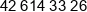 Amb Services Phone 1