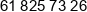 Psychologia I Architektura Phone 1