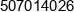 App Content Krzysztof Feret Phone 1