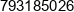 Adrian Sek Janiszewski Phone 1