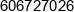 Sklep Wielobranzowy U Ewy Ewa Pastwa Phone