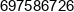 Magnetic Beauty By Wioleta Pawlik Phone 1