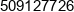 Kalisto Stanislaw Kalicki Phone 1