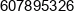 Drewrok Jan Baran Phone