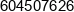 Z U M P Regeneracja Walow Napedowych Wojciech Polaczyk Phone