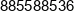 Jariks Capital Orysia Zhuryk Phone 1