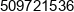 Daaz Dagmara Zasada Phone 1