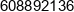 Neurologopeda Katarzyna Kowalewska Phone 1