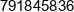 Ghost Majster Uslugi Ogolnobudowlane Mariusz Duszkiewicz Phone