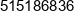 Sklep Internetowy Good Dog Beata Skibinska Phone