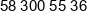 Geostab Przedsiebiorstwo Badawcze Phone 2