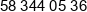 Lidyt Phone