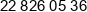 Instytut Studiow Programistycznych Phone