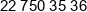 O T Dent Phone 2