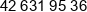 Biuro Bieglych Rewidentow Eko Bilans Phone