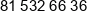 Apteka Eustachiewicz Szulc Phone