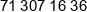 Dom Dbamy O Mlodych Phone