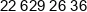 Infini Alternatywna Spolka Inwestycyjna Phone 1