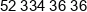 Przedsiebiorstwo Handlowo Uslugowe Arpis Phone 13