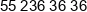 Acotank Phone 1