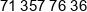 Przedsiebiorstwo Projektowo Budowlane Doltech Phone 1