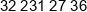 E A Phone