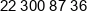 Clermont Express Phone 1