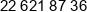 Abrusa Pl Phone