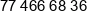 Induserwis Phone