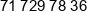Plaksej I Wspolnicy Phone 1
