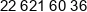 A Kapuscik Biuro Architektoniczne Phone 1