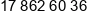 Ab Phone 1