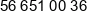 Unibox It Phone