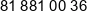 A C Progress Phone