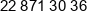 Www Iuslaboris Pl Phone 1