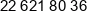 Akademia Www Phone 1