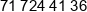 3 Cube Phone 1
