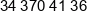 P P Group Phone