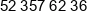 Zaklad Energetyki Cieplnej Phone