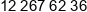 Art Inwest Bis Spolka Z Ograniczona Odpowiedzialnoscia Phone 1