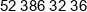 Zaklad Przetworstwa Drzewnego Paterek Phone 1