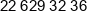 Spoldzielcza Korporacja Spolnota Pracy Osob Prawnych Phone