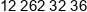 Pharma Polska Phone 1