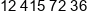 Zaklad Produkcyjno Handlowy Pajeczyna Phone