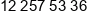 Absolutclick Phone