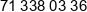 Arka Kukotko I S Ka Phone
