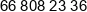 Ukrbalt Phone 1
