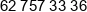 Micronet Art Phone