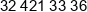 Advadis W Upadlosci Likwidacyjnej Phone