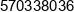 Uslugi Budowlano Montazowe Mateusz Klys Phone Uslugi Budowlano Montazowe Mateusz Klys Phone